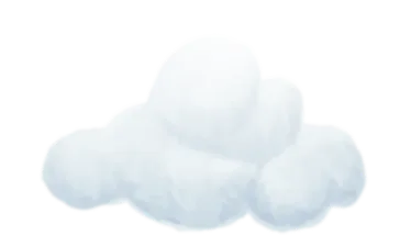 Cloud 3